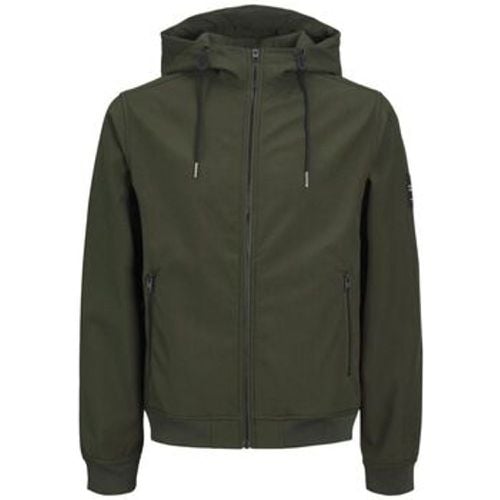 Jacken 12236300 SOFTSHELL-ROSIN - jack & jones - Modalova