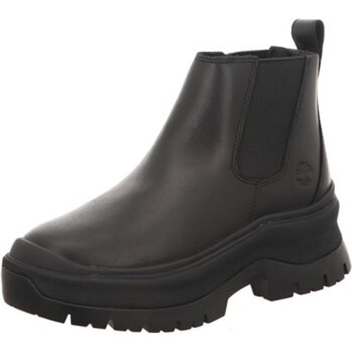 Stiefel Stiefeletten 1ROXIE LANE MID CHELSEA BOOT BL TB0A28XMW021 - Timberland - Modalova