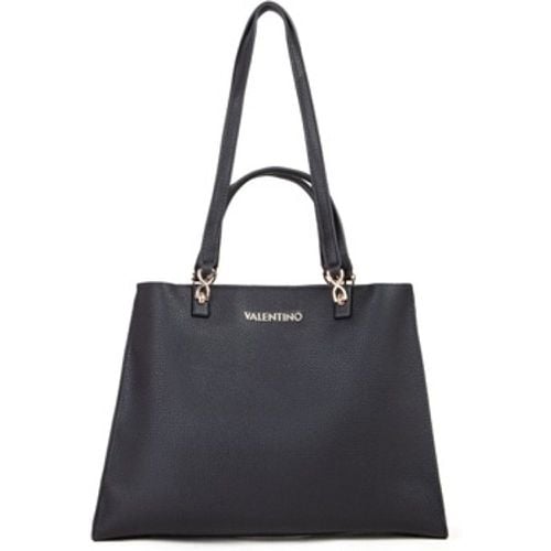 Valentino Bags Handtasche 92398 - Valentino Bags - Modalova