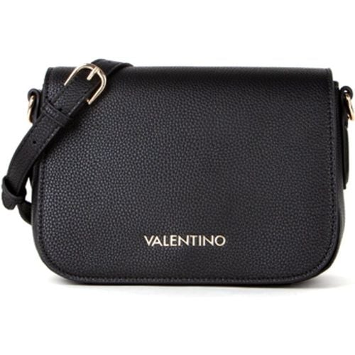 Umhängetaschen 92385 - Valentino Bags - Modalova