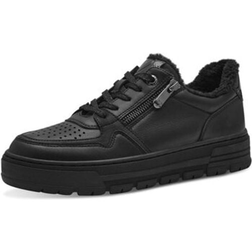 Marco Tozzi Sneaker 23755 001 - marco tozzi - Modalova