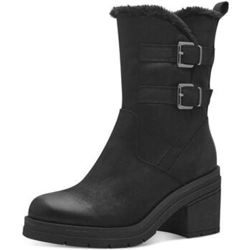 Stiefel Stiefeletten 25485 001 - marco tozzi - Modalova