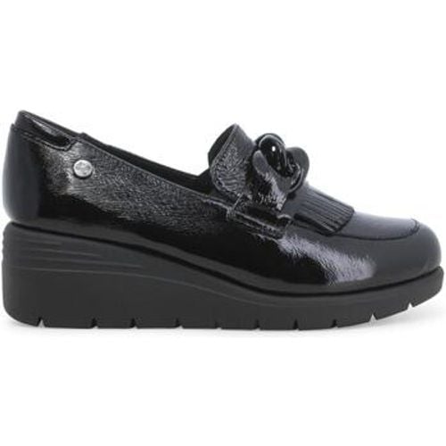 Melluso Damenschuhe K55272W-238431 - Melluso - Modalova