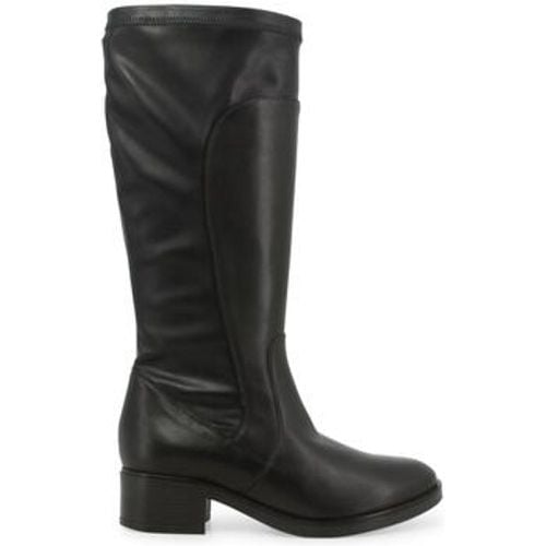 Damenstiefel K91854W-238798 - Melluso - Modalova