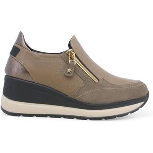 Melluso Sneaker R25552-239846 - Melluso - Modalova