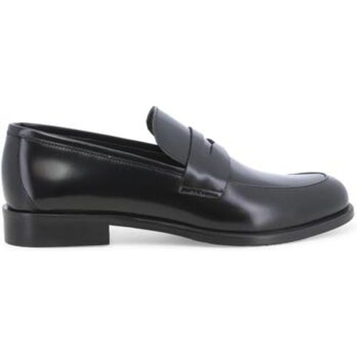 Melluso Herrenschuhe U1020-232275 - Melluso - Modalova