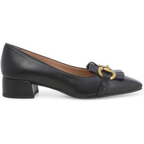 Melluso Pumps V5342-239950 - Melluso - Modalova