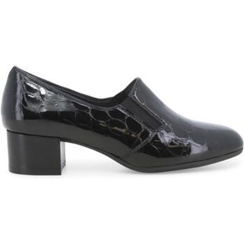 Melluso Damenschuhe X5327W-244687 - Melluso - Modalova