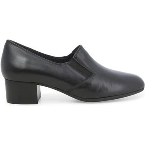 Melluso Damenschuhe X5327W-244738 - Melluso - Modalova