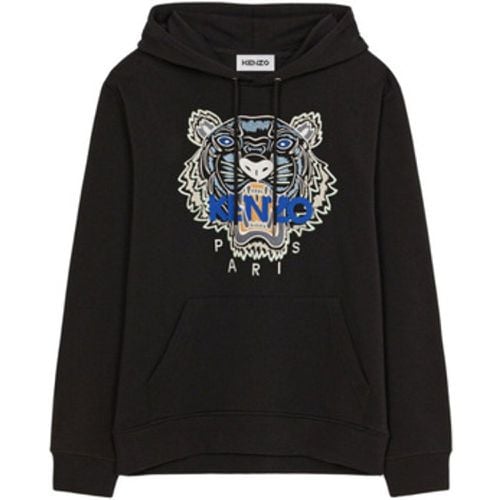 Kenzo Sweatshirt Sweat Tigre - Kenzo - Modalova