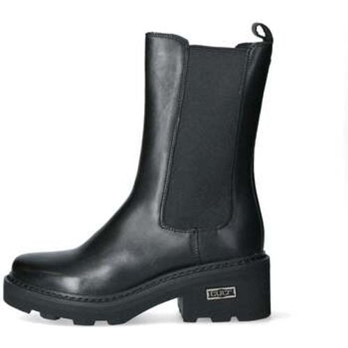 Cult Stiefeletten - Cult - Modalova