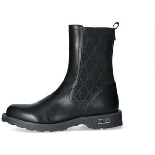 Cult Stiefeletten - Cult - Modalova