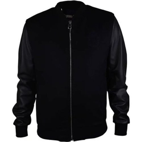 Billionaire Herren-Jacke - Billionaire - Modalova