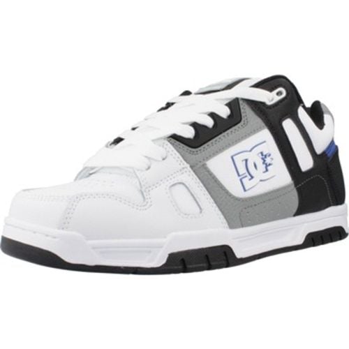 DC Shoes Sneaker STAG - DC Shoes - Modalova