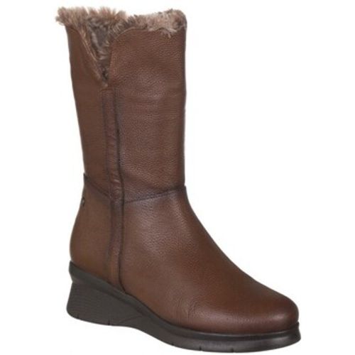 Zapp Stiefel FLACHE STIEFEL 7621 - Zapp - Modalova