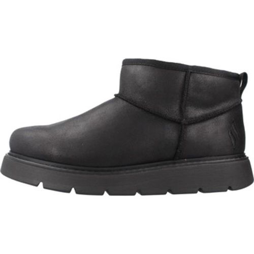 Stiefel KEEPSAKES - SNOW BIR - Skechers - Modalova