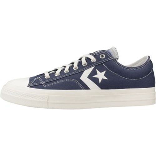 Converse Sneaker STAR PLAYER 76 OX - Converse - Modalova