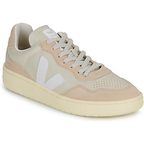 Veja Sneaker V-90 - Veja - Modalova