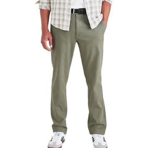 Dockers Chinos A3131-0010 - Dockers - Modalova