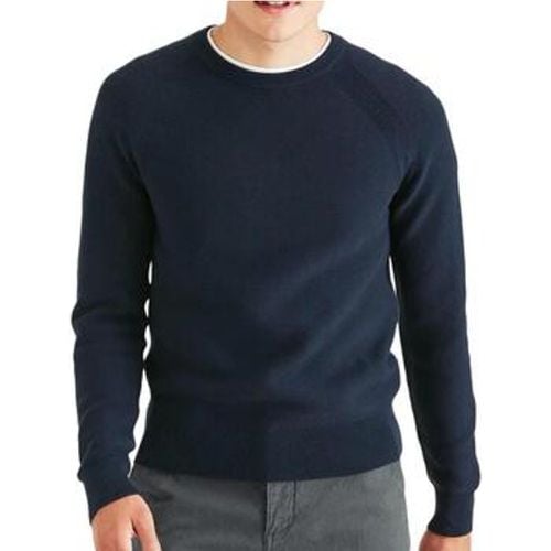 Dockers Pullover A1105-0003 - Dockers - Modalova