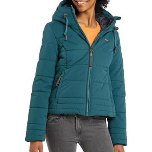 Ragwear Daunenjacken 60008-5021 - Ragwear - Modalova