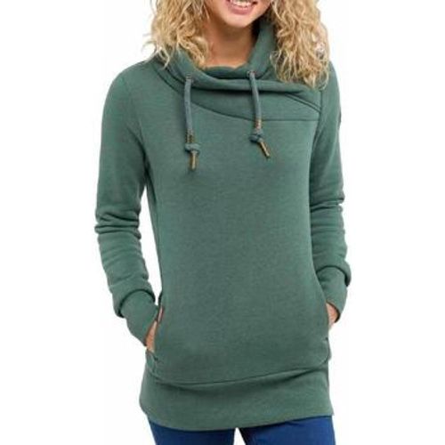 Ragwear Sweatshirt 30012-5016 - Ragwear - Modalova