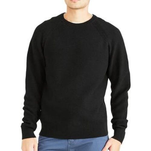 Dockers Pullover A1105-0025 - Dockers - Modalova