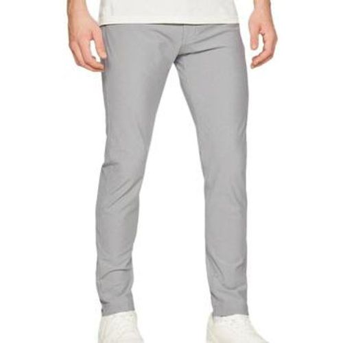 Dockers Slim Fit Jeans A1160-0033 - Dockers - Modalova