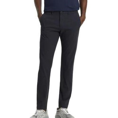 Dockers Hosen 79645-0015 - Dockers - Modalova