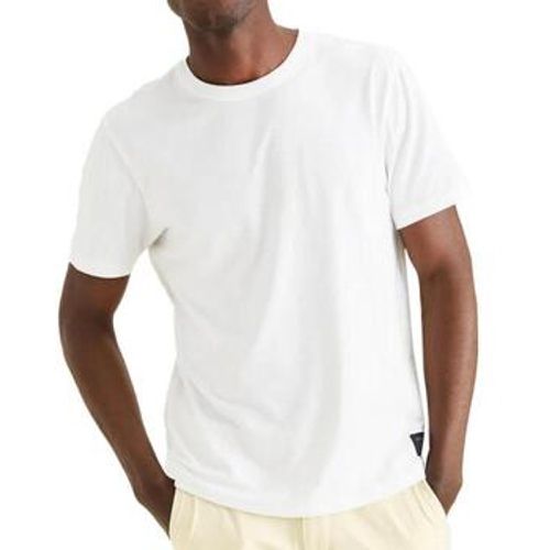 T-Shirts & Poloshirts A0856-0000 - Dockers - Modalova