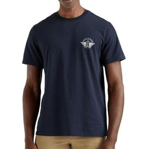 T-Shirts & Poloshirts A1103-0062 - Dockers - Modalova