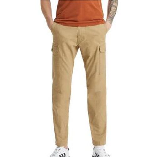 Dockers Hosen A4826-0000 - Dockers - Modalova