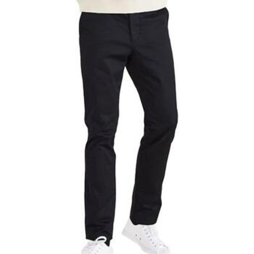 Dockers Chinos A4861-0001 - Dockers - Modalova