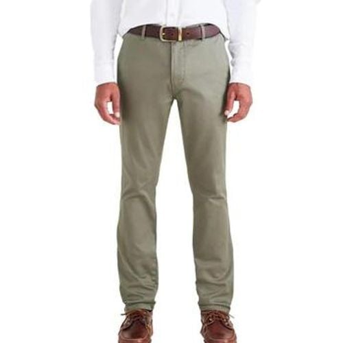 Dockers Chinos A4861-0009 - Dockers - Modalova