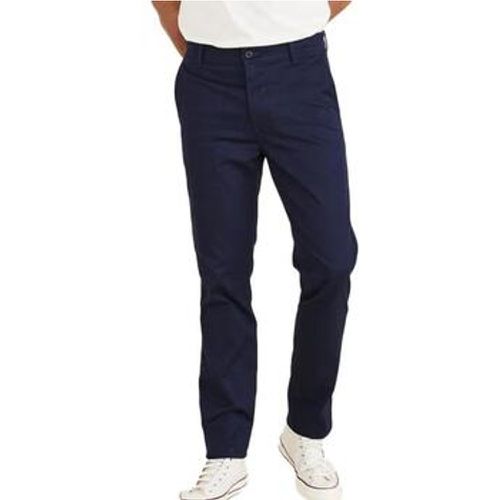 Dockers Chinos A4862-0001 - Dockers - Modalova