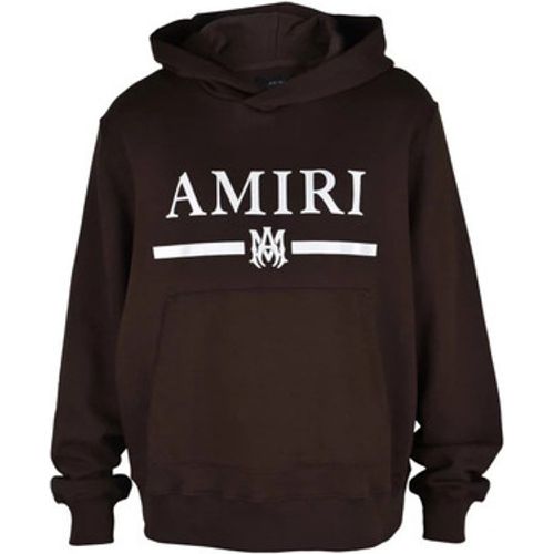 Amiri Sweatshirt - Amiri - Modalova