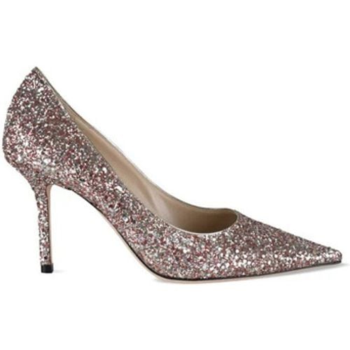 Jimmy Choo Pumps - Jimmy Choo - Modalova