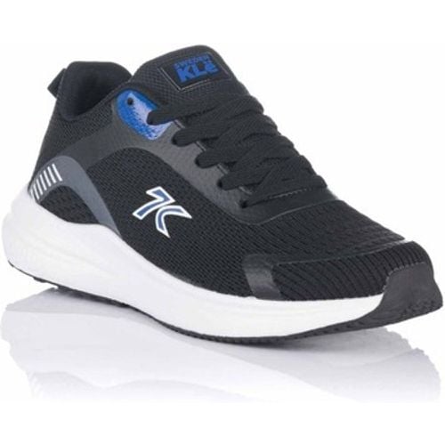 Sweden Kle Fitnessschuhe 252123 - Sweden Kle - Modalova