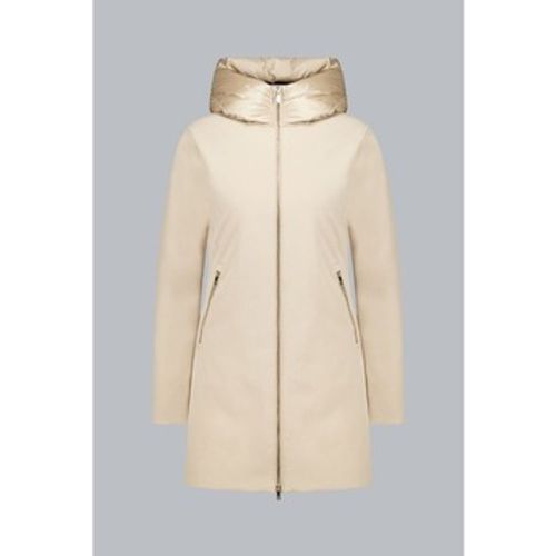 Damen-Jacke 234CPWC32608 - Ciesse Piumini - Modalova