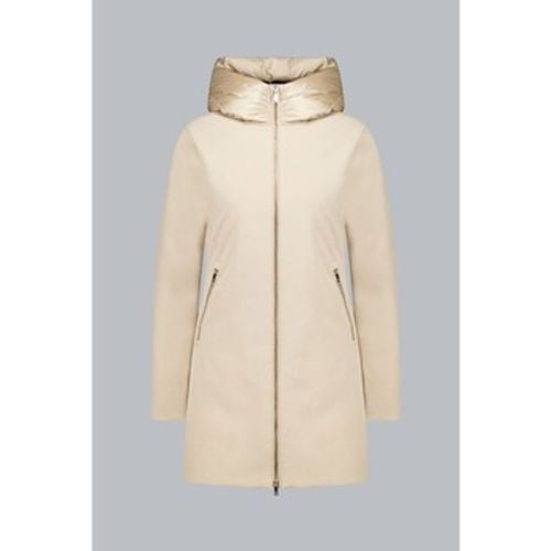 Damen-Jacke 234CPWC32608 - Ciesse Piumini - Modalova