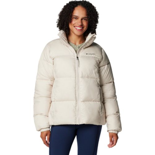 Parkas Puffect II Full Zip Jacket - Columbia - Modalova