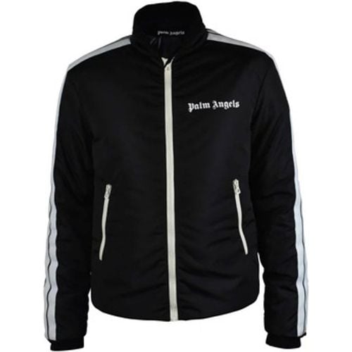 Palm Angels Herren-Jacke - Palm Angels - Modalova