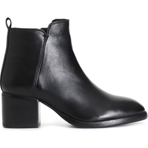 Café Noir Stiefeletten C1GA4332 - Café Noir - Modalova