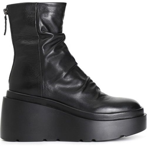 Café Noir Stiefeletten C1HA1013 - Café Noir - Modalova