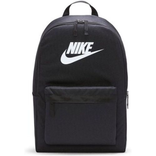 Rucksack Heritage Backpack DC4244 010 - Nike - Modalova