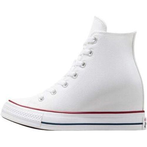 Converse Sneaker - Converse - Modalova