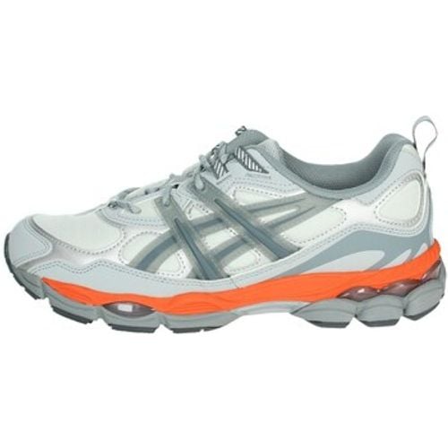 Asics Turnschuhe 1203A558 - ASICS - Modalova