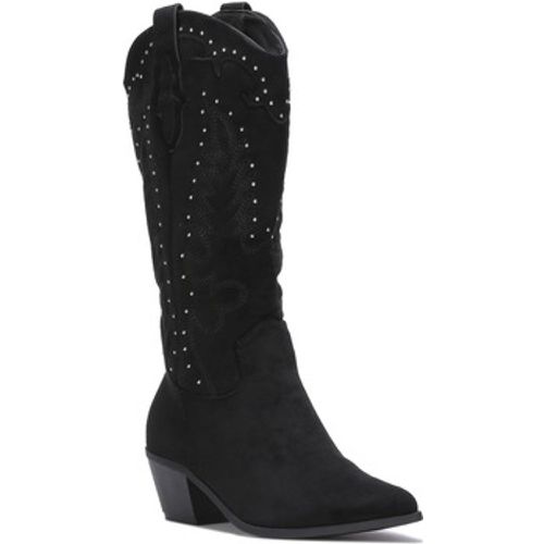 La Modeuse Stiefel 73292_P172899 - La Modeuse - Modalova