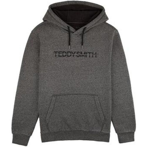 Teddy Smith Sweatshirt 10817000D - Teddy smith - Modalova