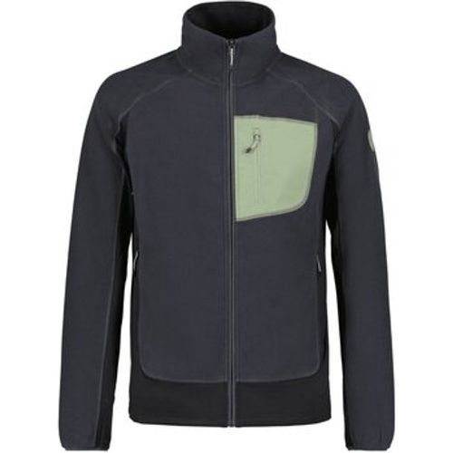 Pullover Sport MESA 557663656I/290 290 - icepeak - Modalova